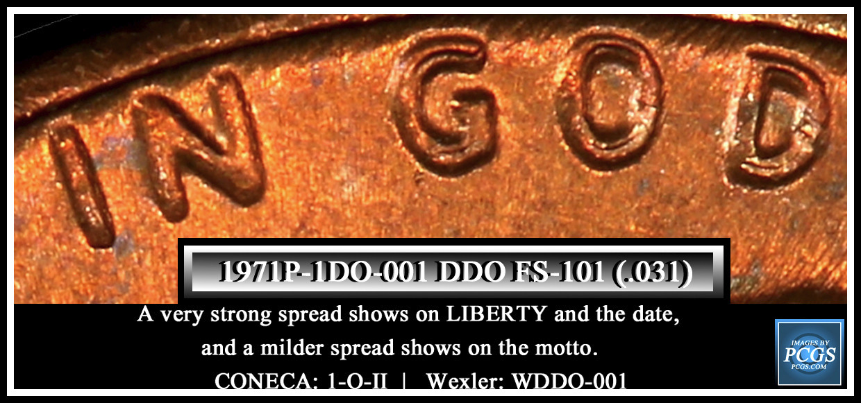 Amazing-Find-And-It's-A-Beauty.-1971-Doubled-Die-Cent-Coin.