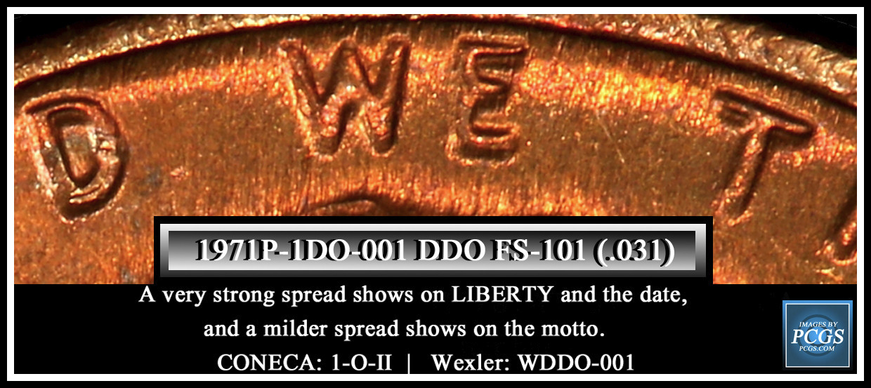 Amazing-Find-And-It's-A-Beauty.-1971-Doubled-Die-Cent-Coin.