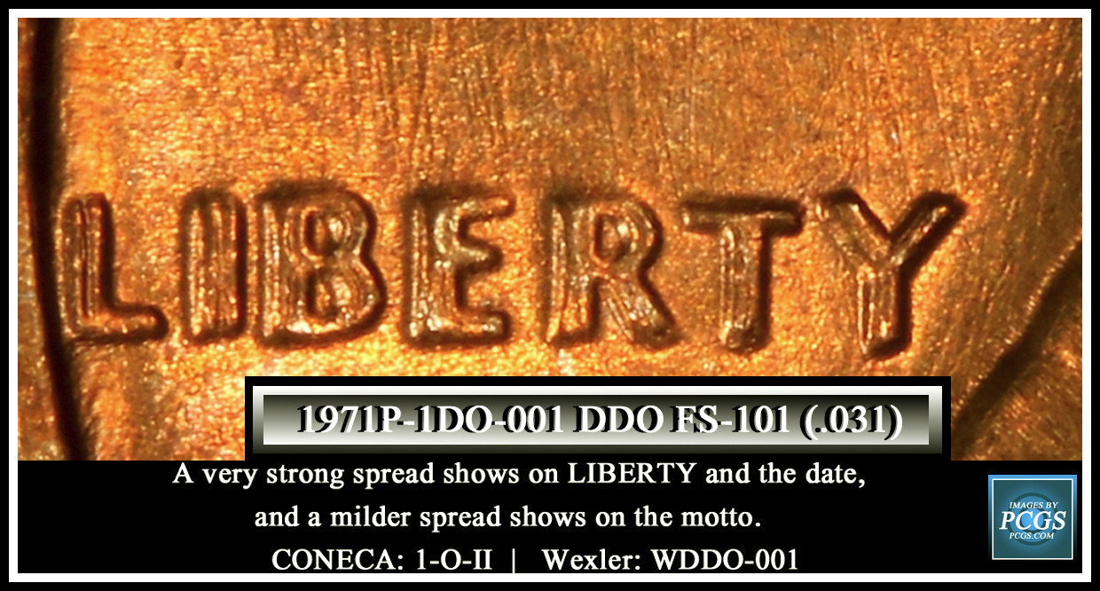 Amazing-Find-And-It's-A-Beauty.-1971-Doubled-Die-Cent-Coin.