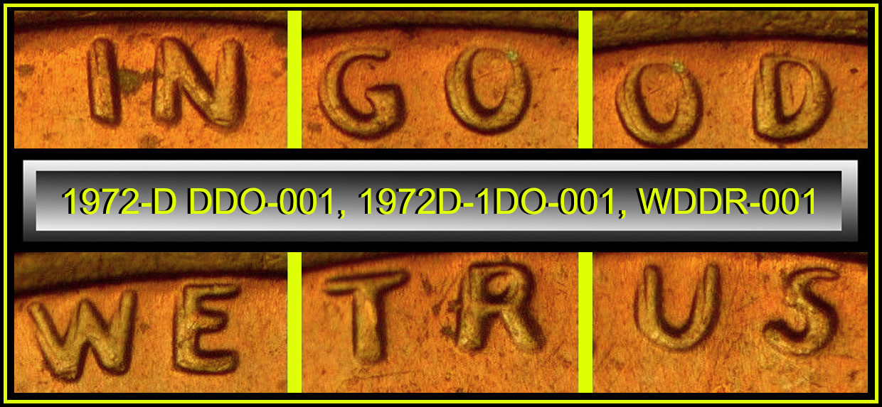 1972-LMC-DDO-005-Or!