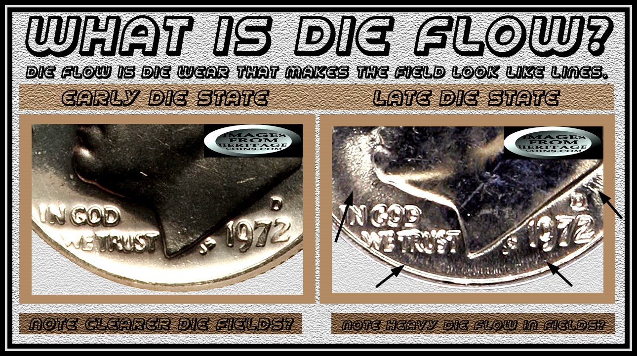 1987-D-Penny-Double-Stamped-