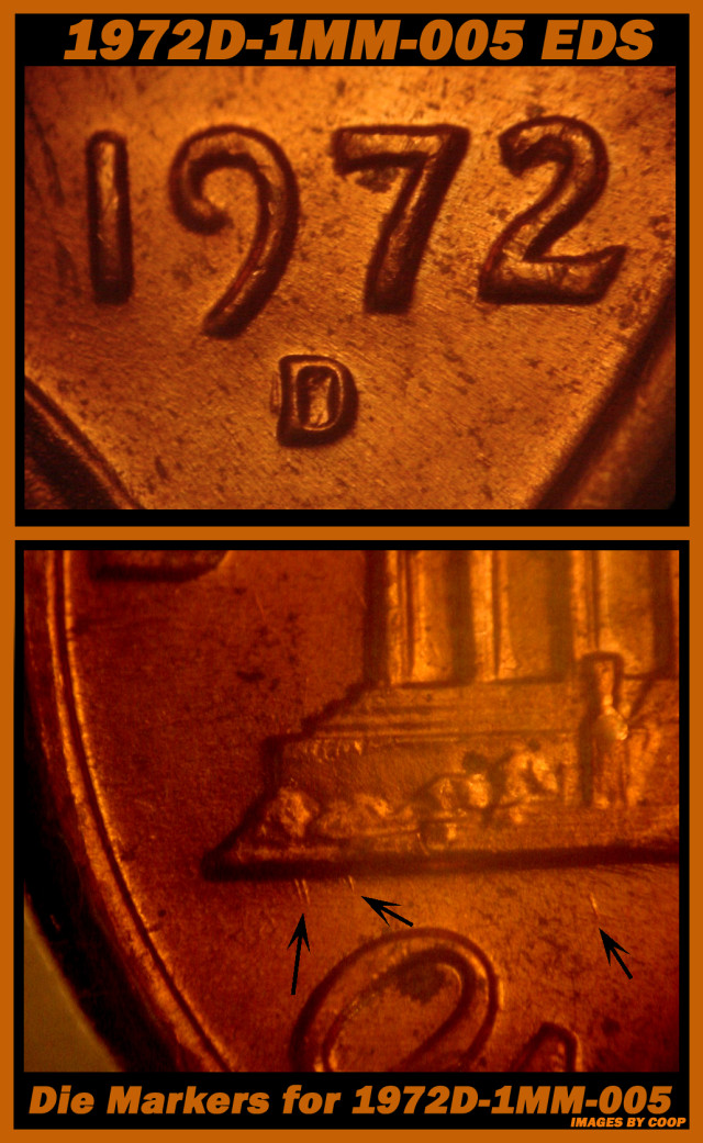 1972-D-1MM-003?