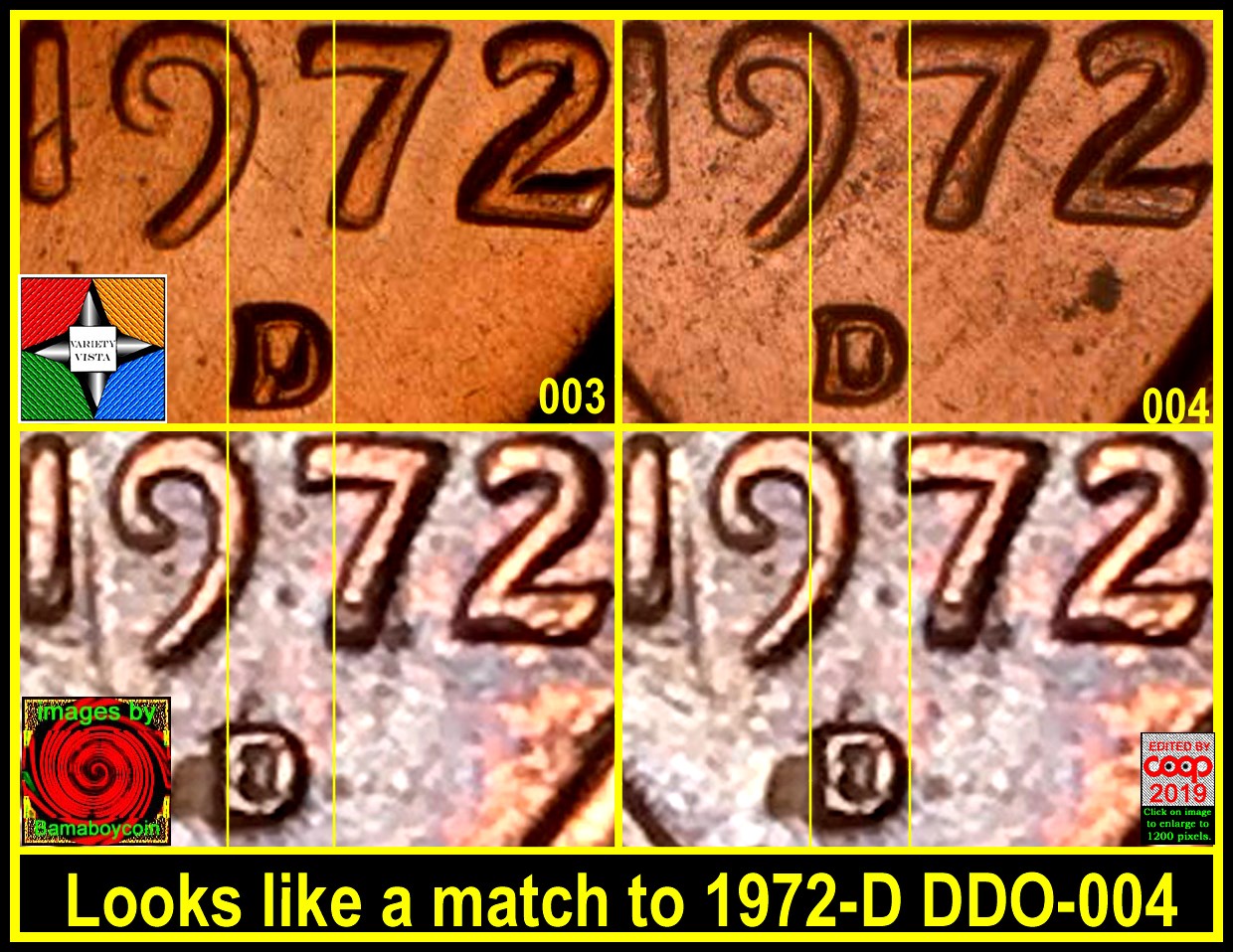 Looks-To-Be-1972-D-LMC-DDO-004-From-VV