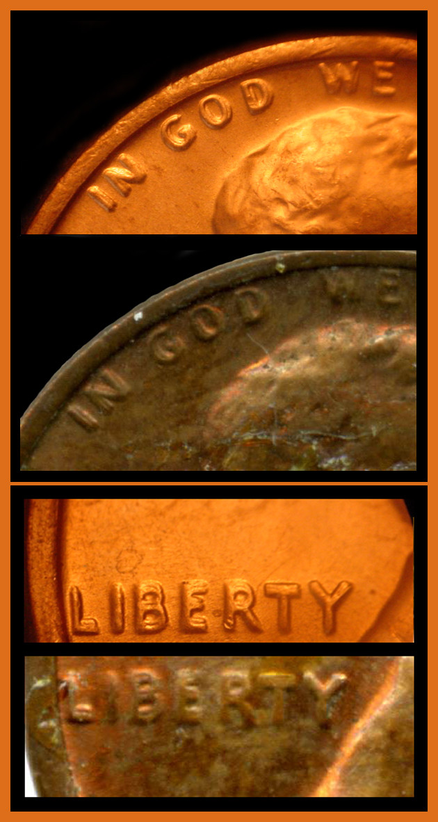 1972-D-Linc-Cent---Large-Y?