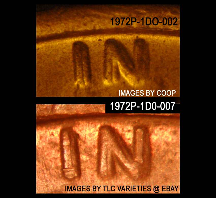 1972-P-Lincoln-Memorial-Cent-1-DO-007?-Help-Please!