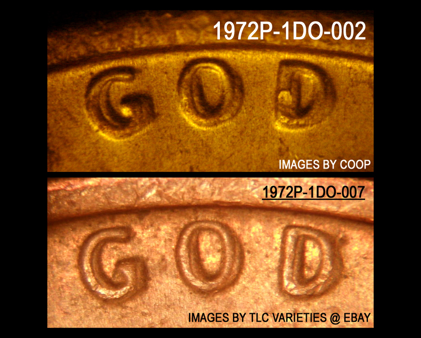 1972-P-Lincoln-Memorial-Cent-1-DO-007?-Help-Please!