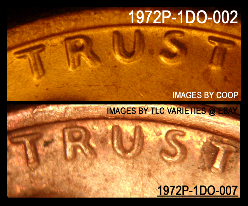 1972-P-Lincoln-Memorial-Cent-1-DO-007?-Help-Please!