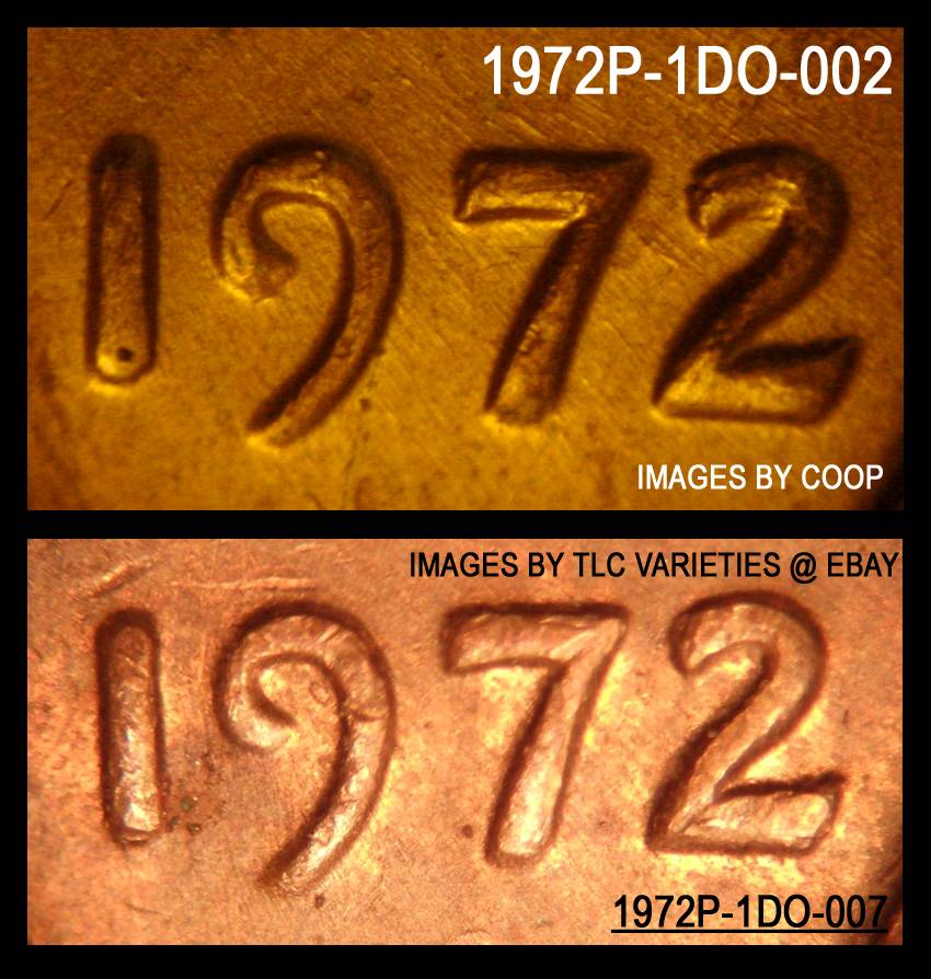 1972-P-Lincoln-Memorial-Cent-1-DO-007?-Help-Please!