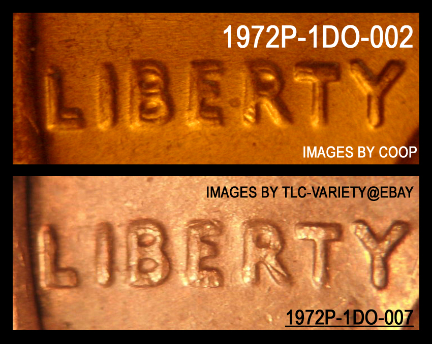 1972-P-Lincoln-Memorial-Cent-1-DO-007?-Help-Please!