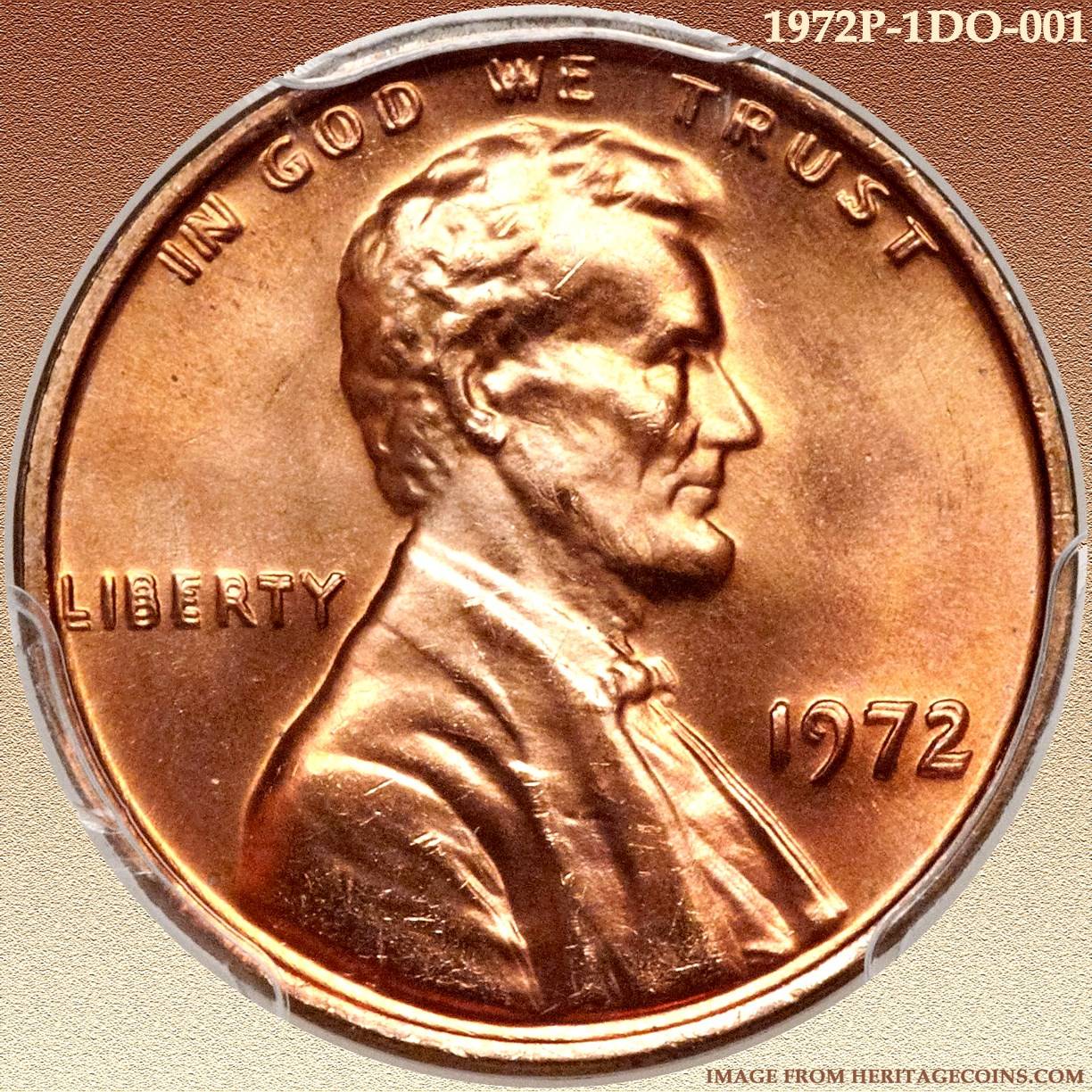Wheat-Cent-Reverses.-How-To-Identify-A-DDR-On-Them?