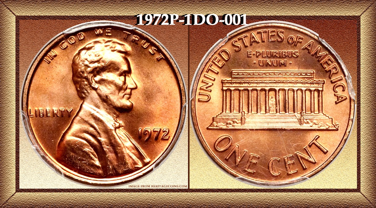 1972-P-LMC-DDO-001-Maybe?
