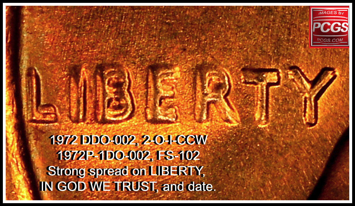 1972-P-LMC-DDO-003-One-Of-My-Favorites.