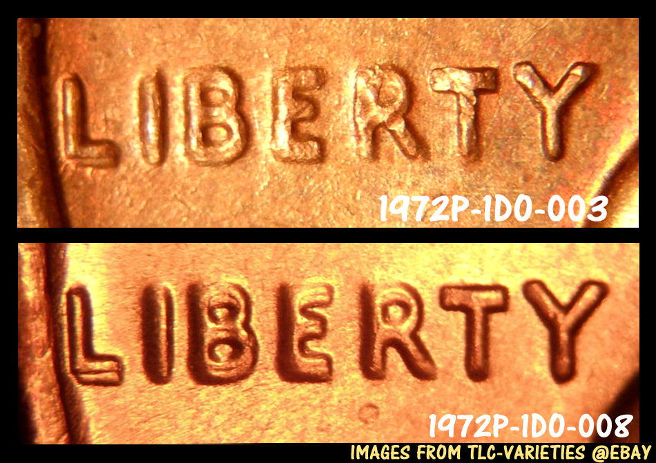 1972-Cent-DDO-Could-Be-03-Not-Sure