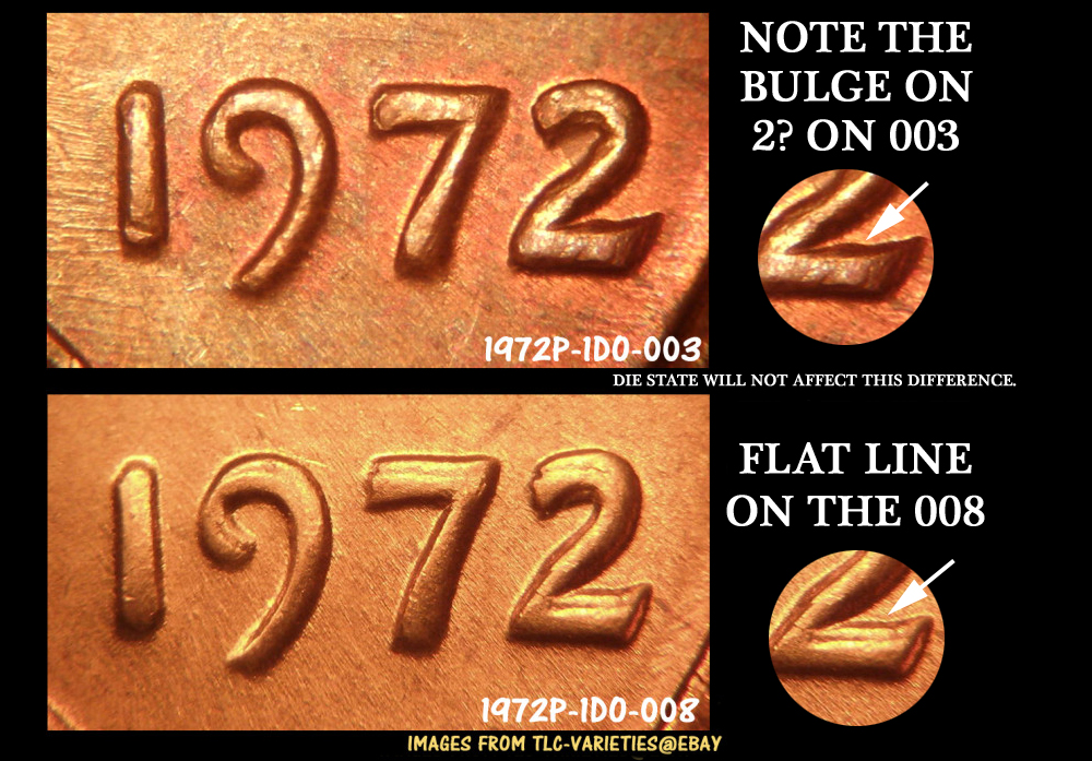 1972-Cent-DDO-I-Think-Its-The-Big-One-Any-Help-Please