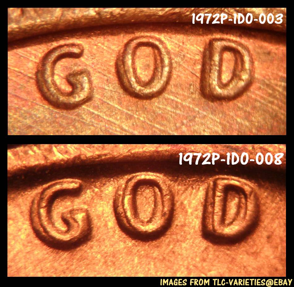Side-By-Sides-Are-They-Worth-The-Effort?
