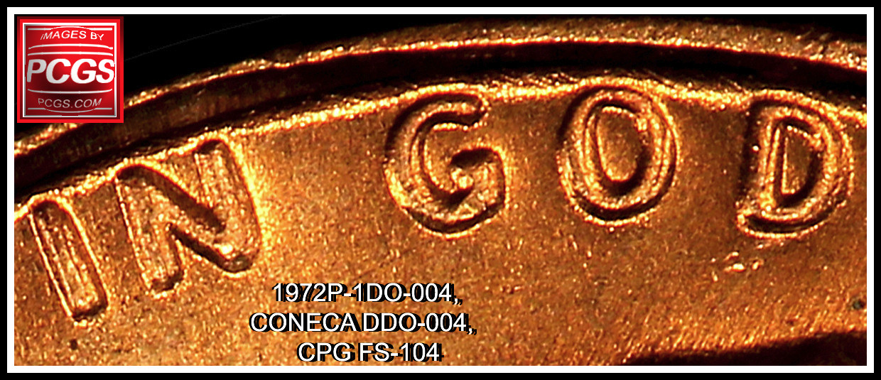 1972-Lincoln-Cent-Double-Die-004