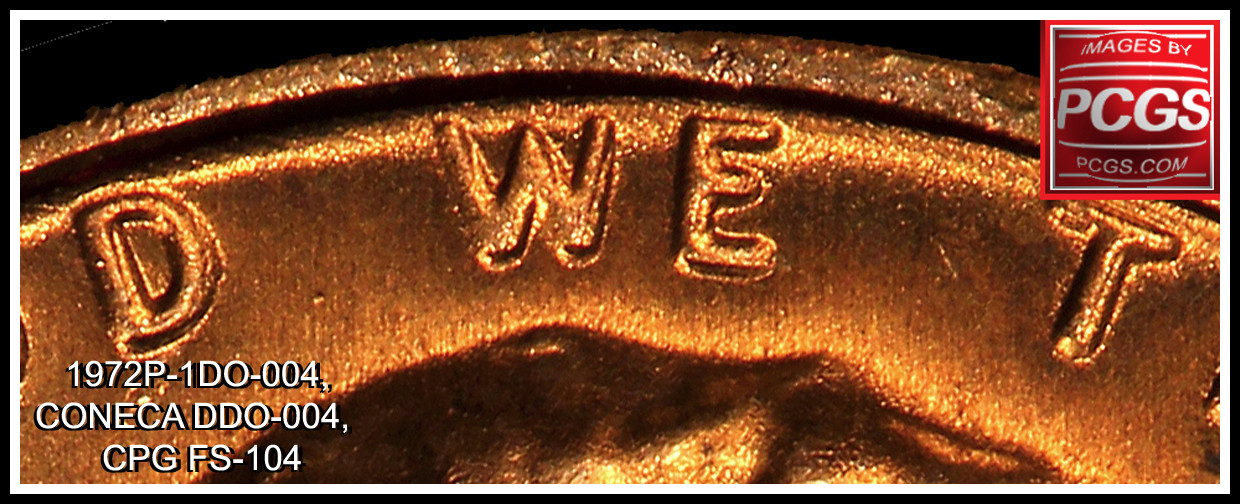 1972-Lincoln-Cent-Double-Die-004