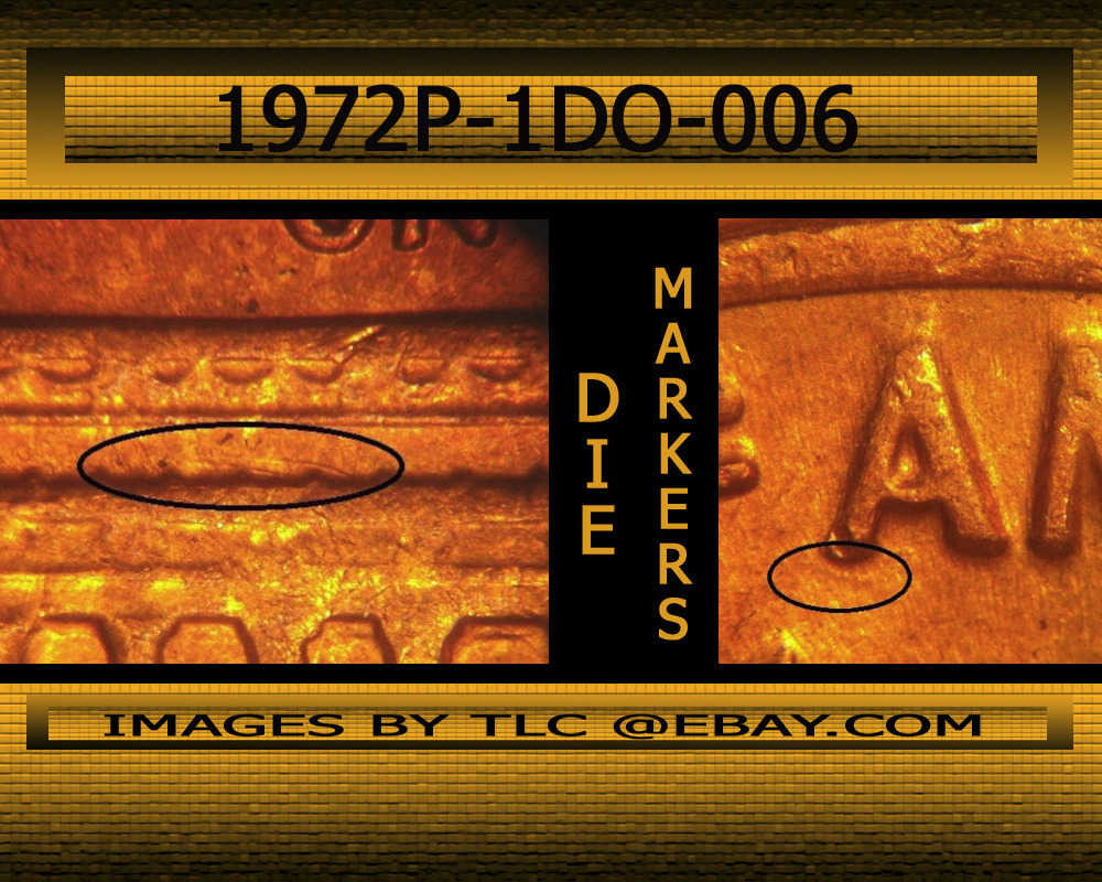 1972-Penny-DDO?