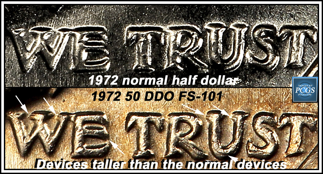 1972-JFK-Half-Dollar-DDO?----Updated-Picture
