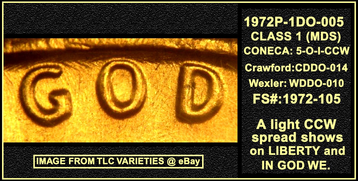 1972-Penny-DDO-Help-Verify-Please