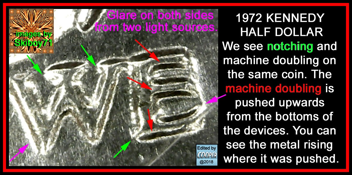 1972-DDO-Half-Dollar-?