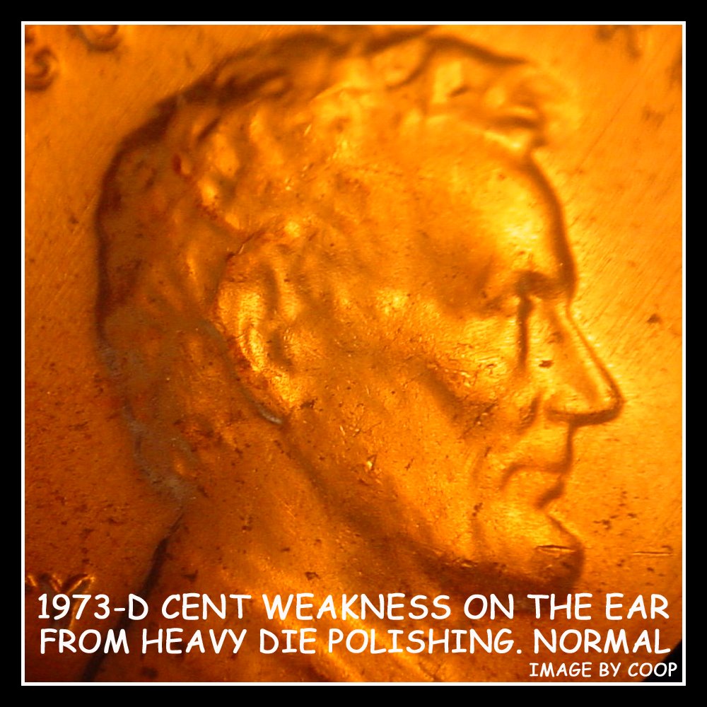 New-To-Coin-Collecting-And-I-Find-It-Interestingly-Addicting.