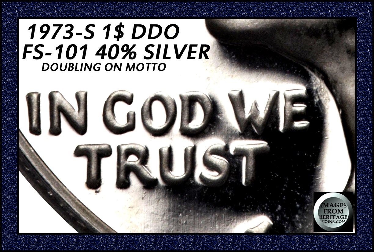 1973-S-Ike-40%-Silver-Bs-DDO