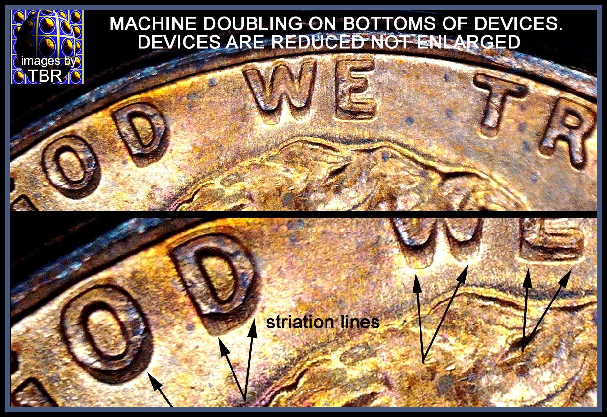 Do-Any-Of-These-Cents-Show-Doubling