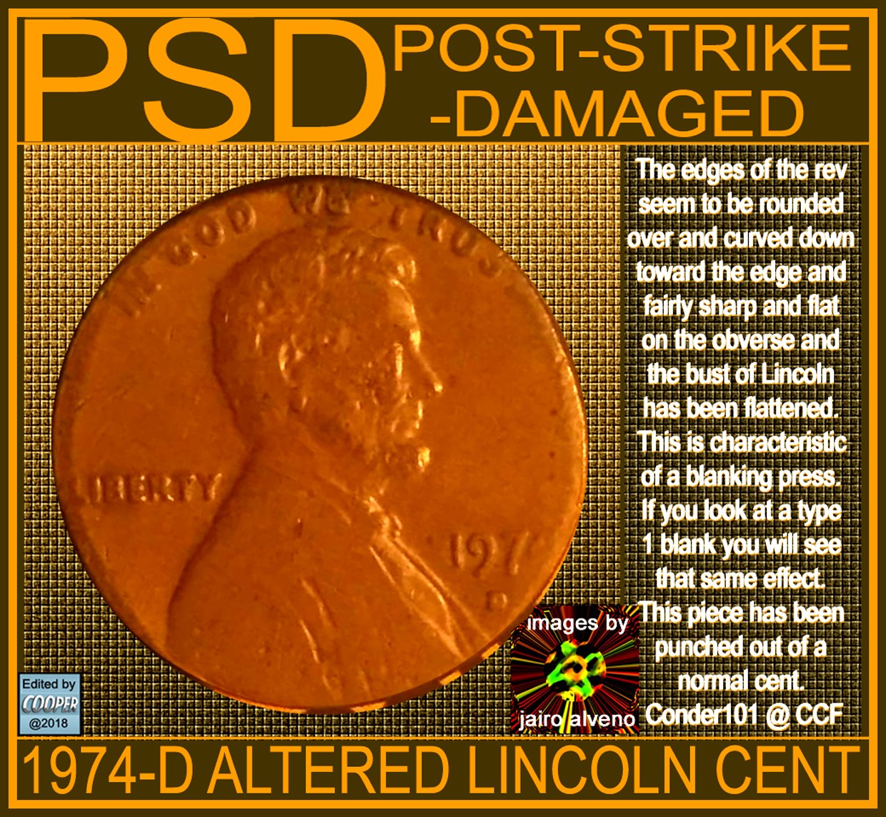 1958-D-Cent-2.5-Grams.-Not-Acid-Damaged-Or-Filed
