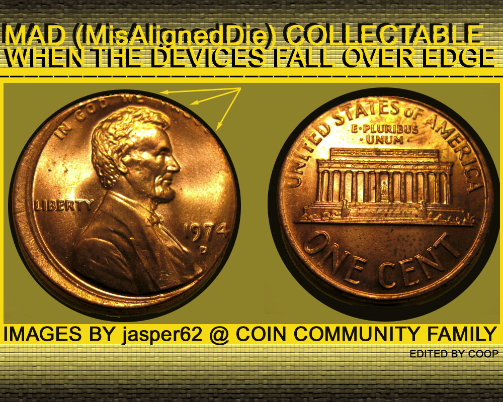 A-Curious-Off-Center-Cent-1973-D