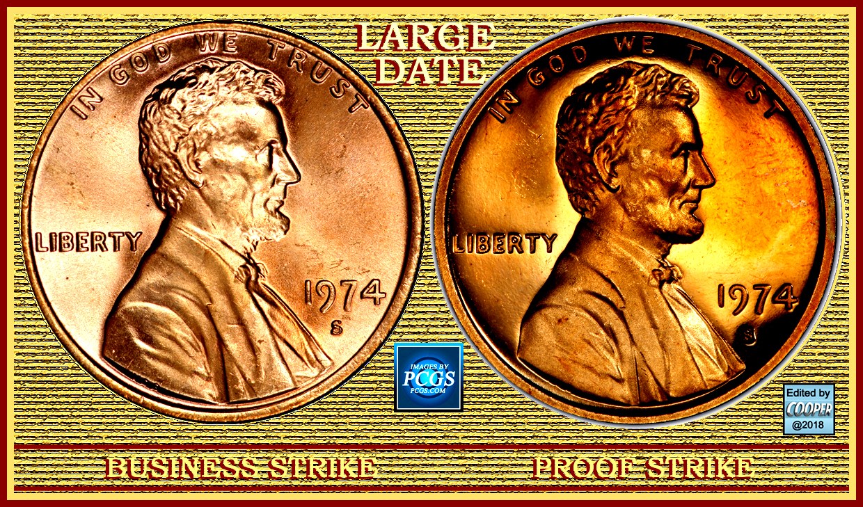 Are-All-San-Francisco-Inted-Coins-Proof?