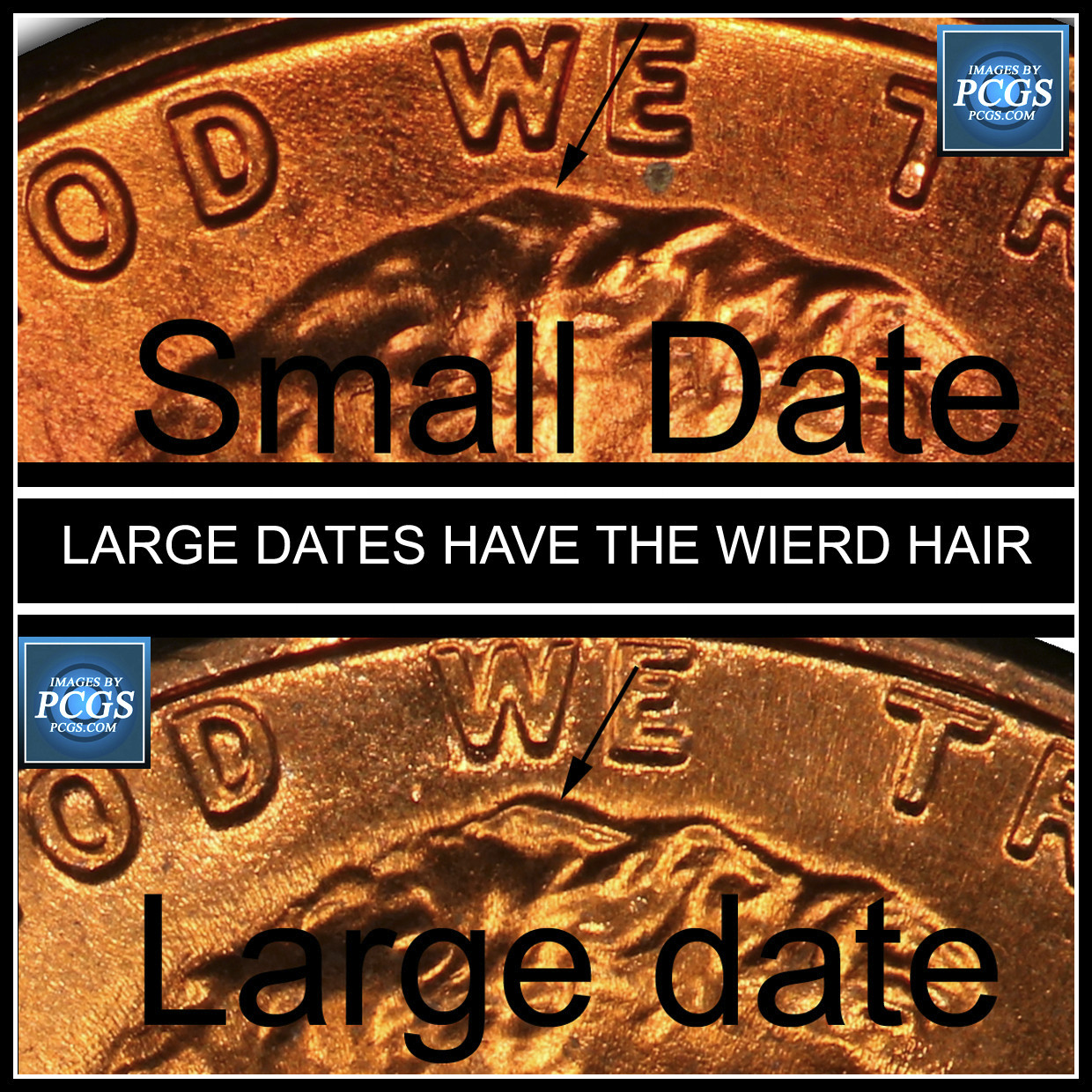 Master-Hub-Issues,-Swelling,-Adjustments-To-Master,-Why?