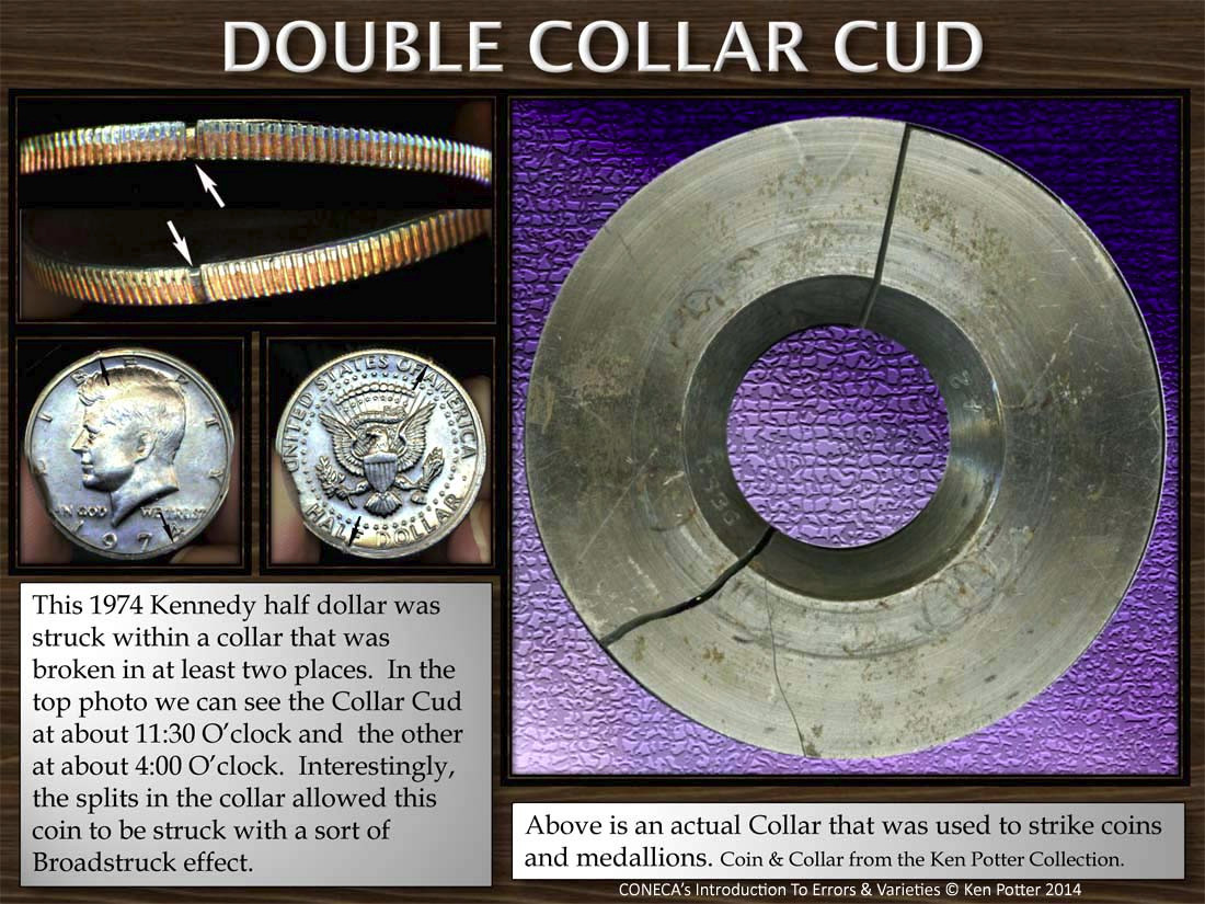1983-Misaligned-Lincoln-Die-Error.