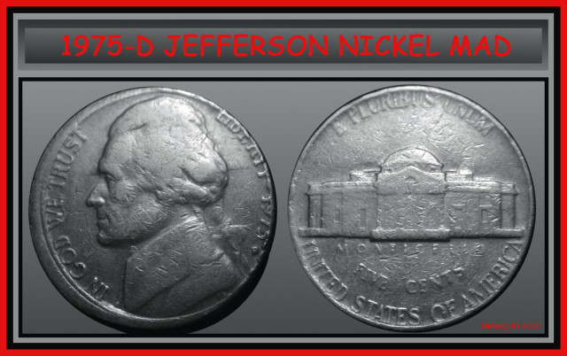 A-Curious-Off-Center-Cent-1973-D