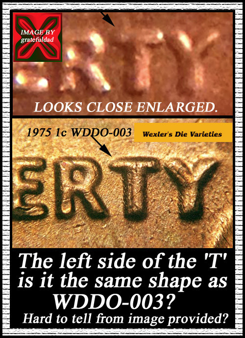 Hello-There--I-Found-A-1975-Double-Die-In-The-1975-Date