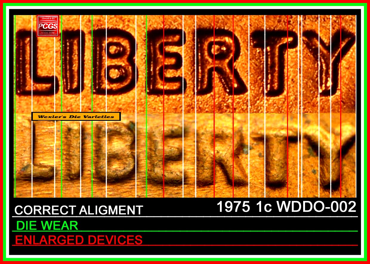 1975-D-LMC-Extremely-Strong-Case-For-A-New-DDO.-Insight-Please.