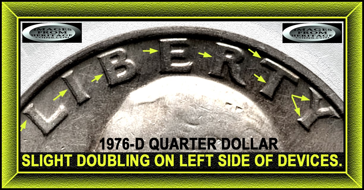 1976-D-Bicentennial-DDO.-MS-Condition