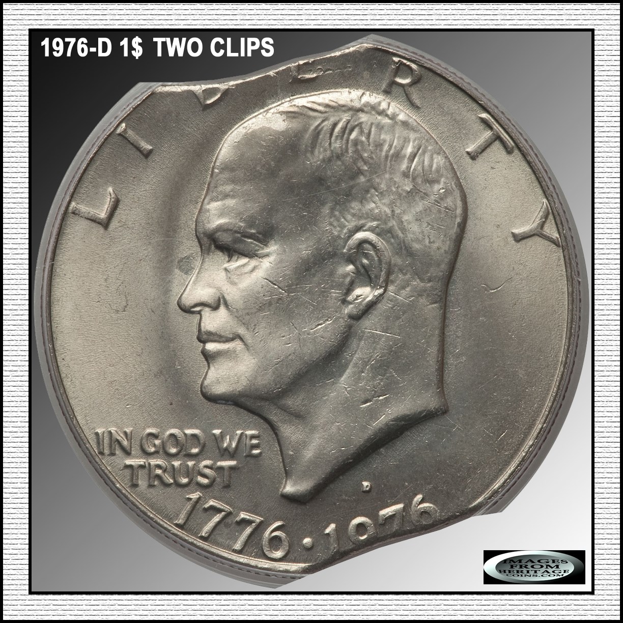 Die-Cut-Or-Just-Damaged?-1990-P-Quarter