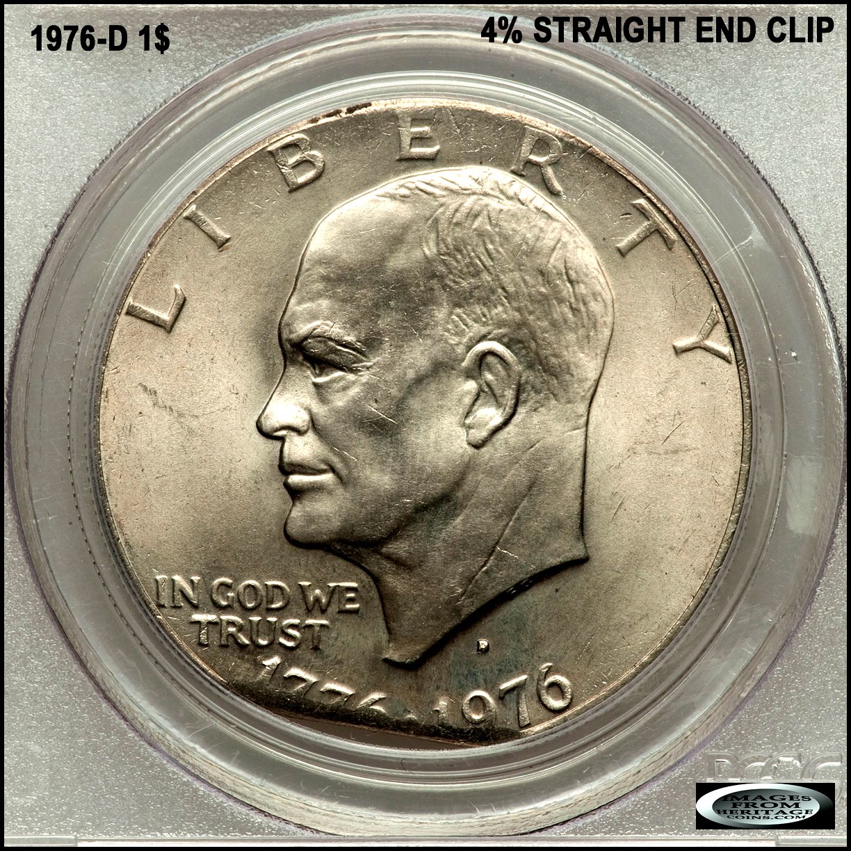 1976-Bicentennial-JFK-Half-Dollar-Double-Clipped-Error-Or-A-Fake?