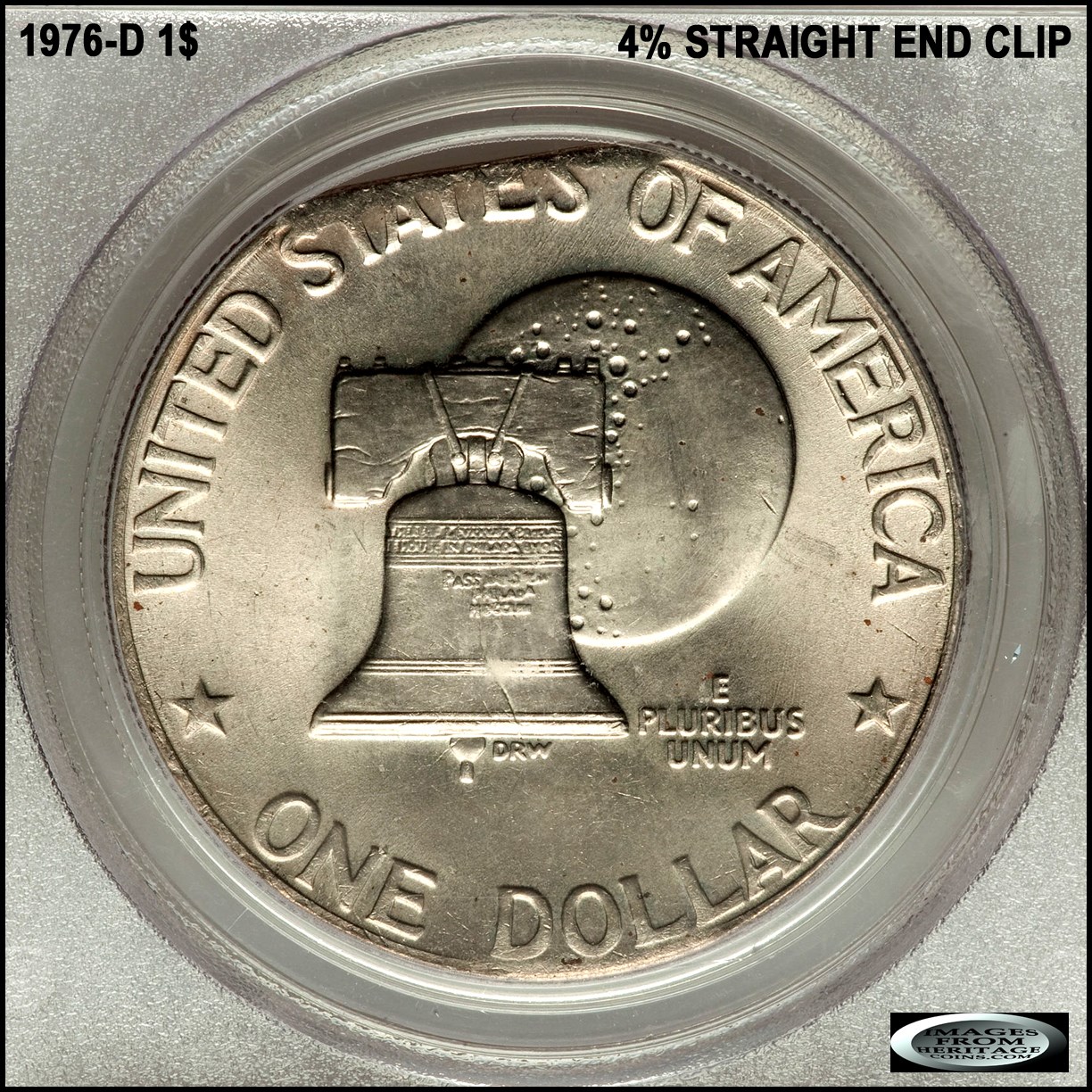 1976-Bicentennial-JFK-Half-Dollar-Double-Clipped-Error-Or-A-Fake?