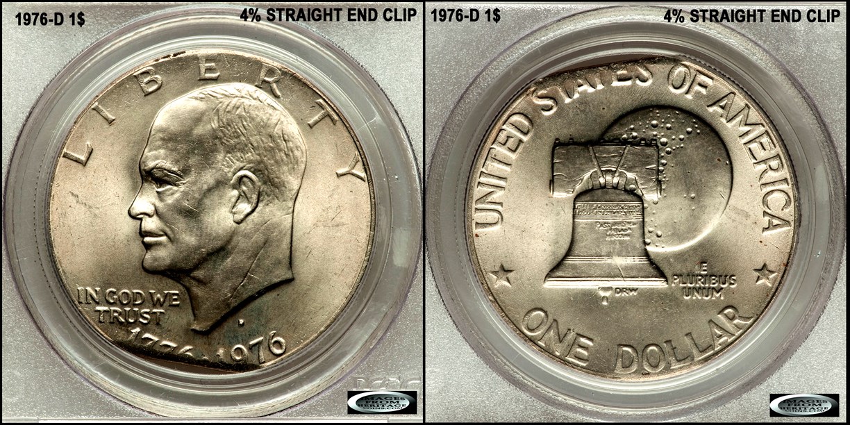 1976-Bicentennial-JFK-Half-Dollar-Double-Clipped-Error-Or-A-Fake?