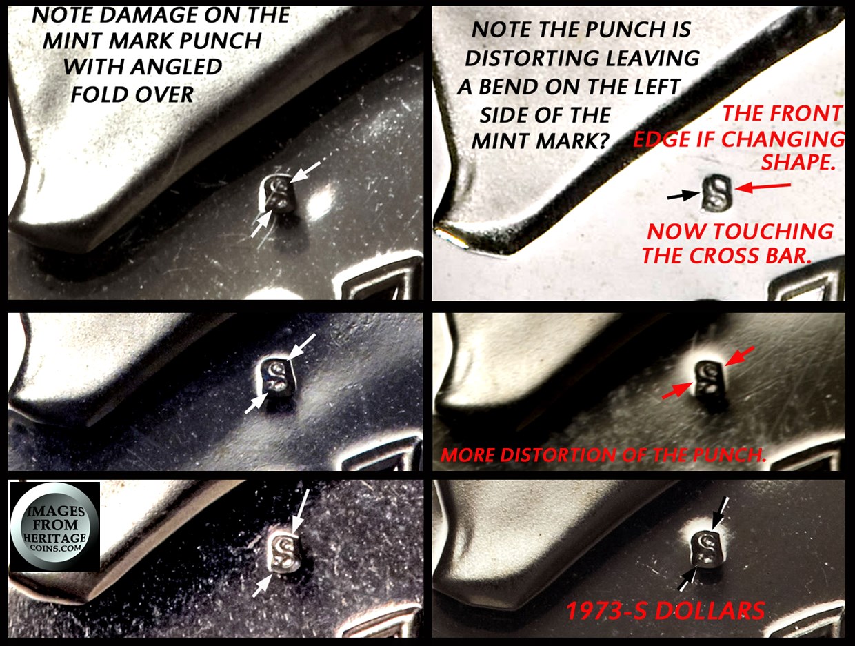 Is-This-An-RPM-On-A-Proof