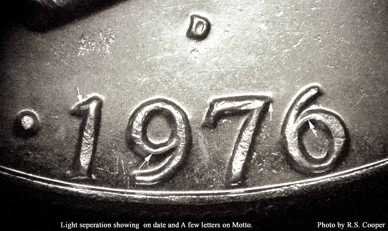 Another-1972-Kennedy-Half-Dollar-DDR-?