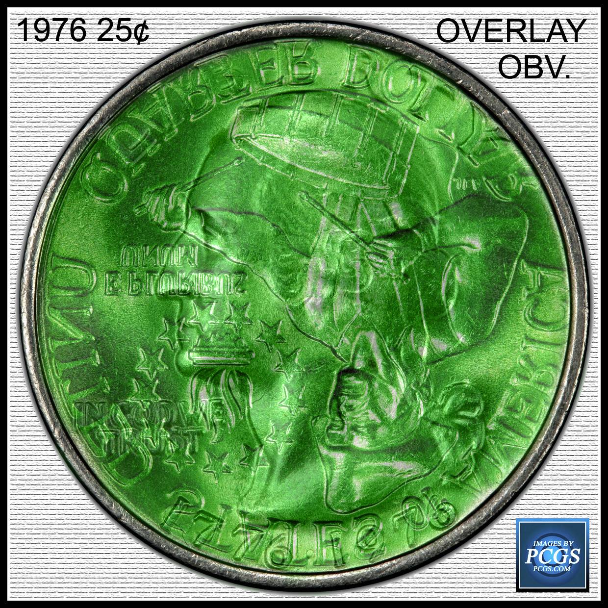 1976-Quarter-Is-This-A-DDR?