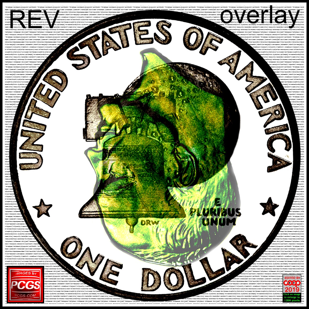 Overlays.-Just-A-Few-From-My-Eductional-Files.