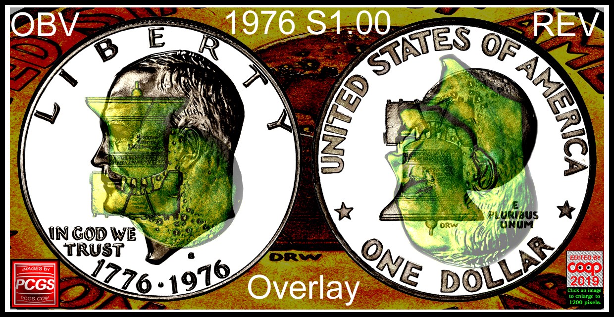 Overlays.-Just-A-Few-From-My-Eductional-Files.