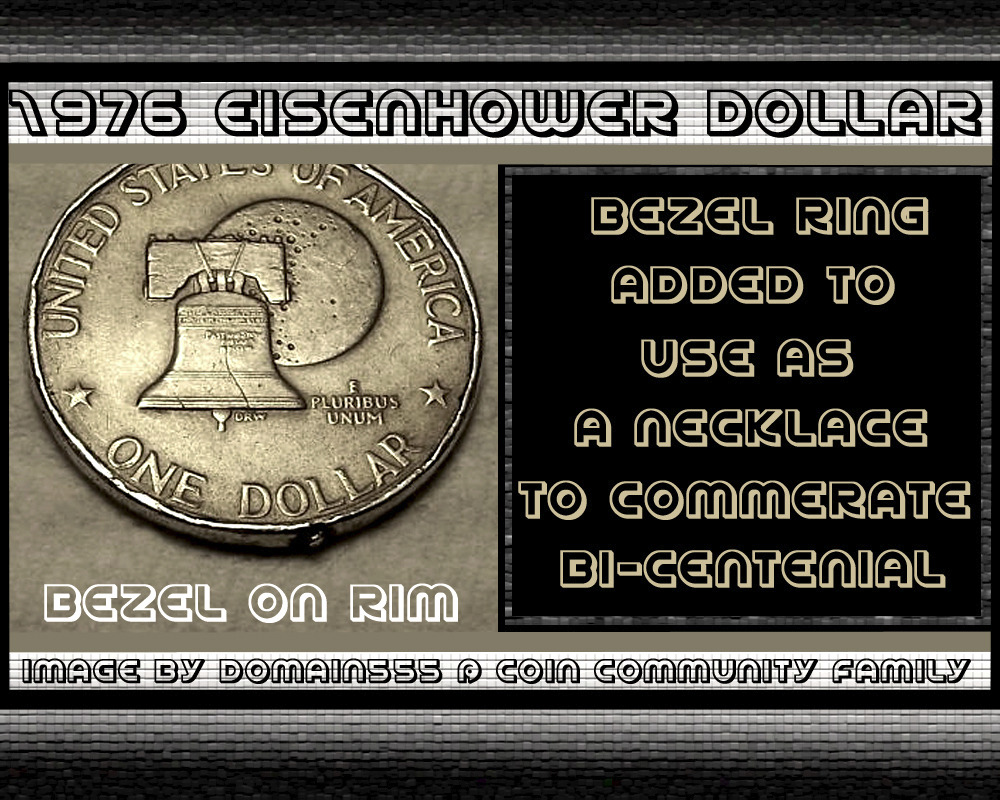 1988-Dime-Struck-On-Penny-And-A-2007-Wyoming-State-Quarter-Missing-Words