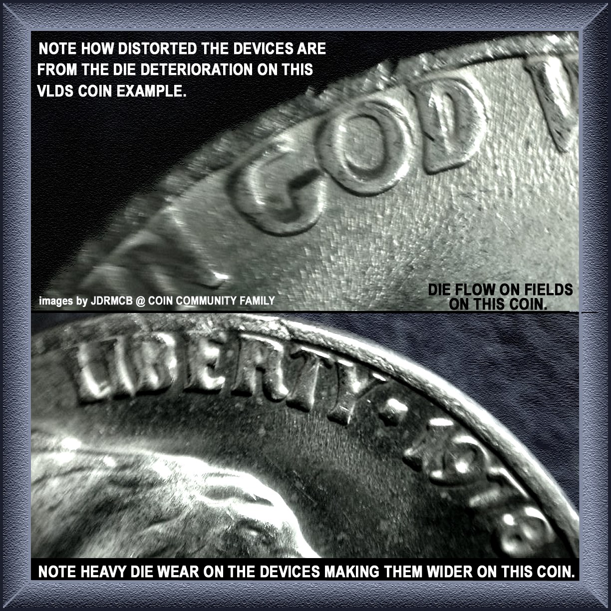 1977-Jefferson-Nickel-I-Think-DDO?