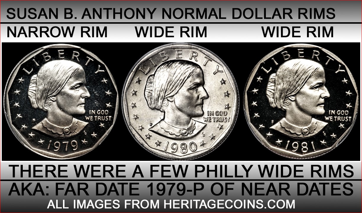 1979-P-Susan-B-Anthony-Rim-Error-Obverse?