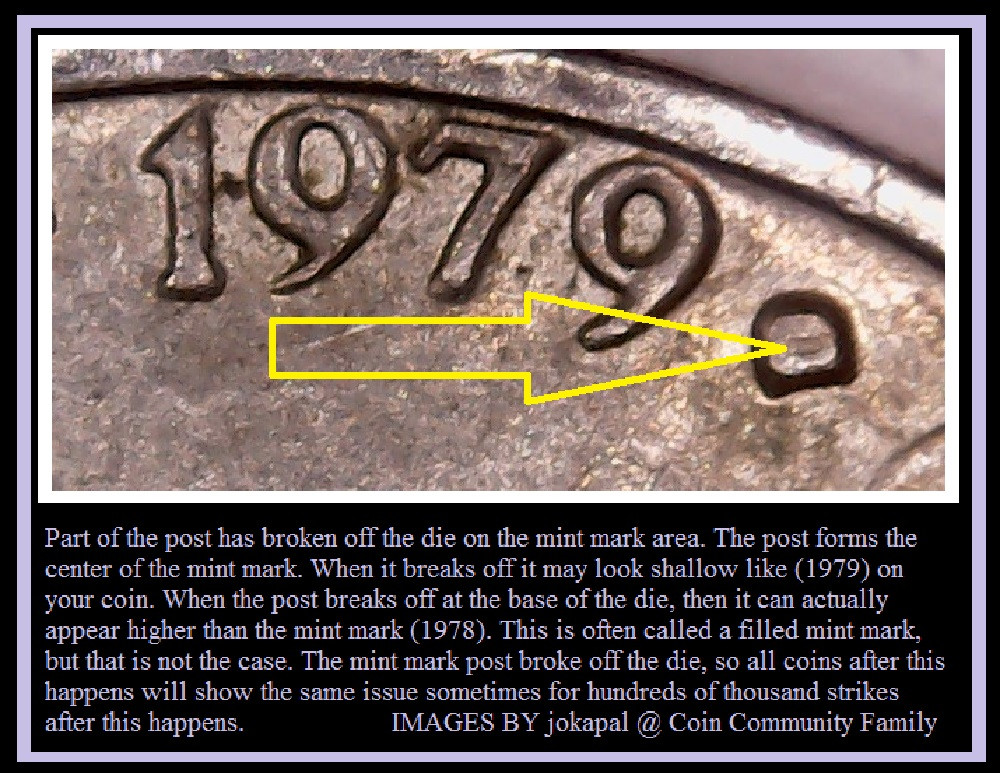 1979-D-Penny-RPM-001